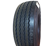 385/65 R22.5 Stormer T616 160L Прицепная шина Київ