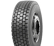 315/80 R22.5 Mirage MG-638 156/152L Ведущая шина Київ