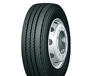 275/70 R22.5 Long March LM668 152/148J Рулевая шина Київ