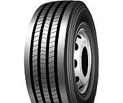 215/75 R17.5 Taitong HS 205 126/124M Рулевая шина 