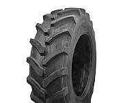 460/85 R30 Neumaster Tracpro 668 145/142A8/B Сельхоз шина 