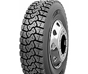 315/80 R22.5 Nokian R-Truck Drive 156/150K Ведущая шина 