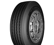 295/80 R22.5 Starmaxx GH100 152/148M Рулевая шина 