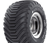 400/55 R22.5 Ascenso FTB 190 152/149A8/B Сельхоз шина 