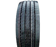 295/80 R22.5 Aufine AEL2 152/148M Рулевая шина 