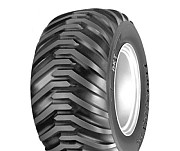 500/45 R22.5 BKT FLOTATION-558 154/142A8/A8 Сельхоз шина 