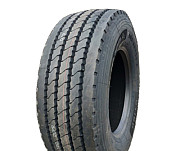 385/65 R22.5 BlackLion BT180 164K Прицепная шина 