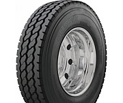 315/80 R22.5 Falken GI-388 156/150K Универсальная шина 