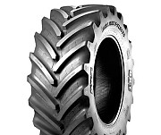 900/60 R42 BKT Agrimax V-Flecto 189D Сельхоз шина Київ