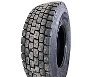 315/80 R22.5 Greentrac GTRD1 156/150L Ведущая шина Київ