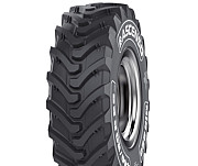 460/70 R24 Ascenso MIR 220 159/159A8/B Индустриальная шина Київ