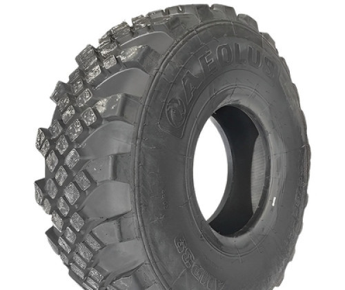 425/85 R21 Aeolus AMP39 160G Универсальная шина Київ - зображення 1