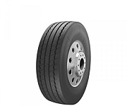 385/55 R22.5 Satoya ST-080 160K Прицепная шина 