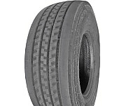 385/65 R22.5 Aplus Т707 164K Прицепная шина 