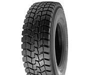 265/70 R19.5 Roadshine RS604 143/141J Ведущая шина 