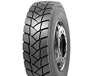 315/80 R22.5 Sunfull HF768 156/152L Ведущая шина 