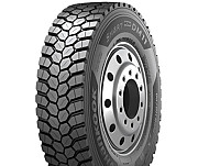 315/80 R22.5 Hankook Smart Work DM11 156/150K Ведущая шина Київ