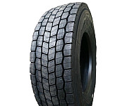 315/70 R22.5 CROSS WIND CWD30K 156/150L Ведущая шина Київ