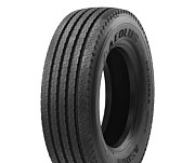 315/70 R22.5 Aeolus ASR69 156/150L Рулевая шина Київ