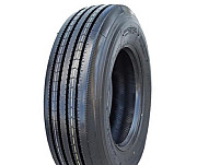 245/70 R19.5 Supercargo SC216 135/133M Рулевая шина Київ