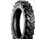 9.5 R44 BKT AGRIMAX RT-955 134/134A8/B Сельхоз шина Київ