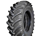 900/60 R42 Uniglory SMARTAGRO MASTER 189D Сельхоз шина Київ