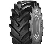 800/65 R32 Trelleborg TM2000 178A8 Сельхоз шина 