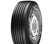 385/65 R22.5 Apollo Endurace Rfront HD 164K Рулевая шина Київ