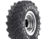 710/75 R42 Ascenso XLR 880 175D Сельхоз шина Київ