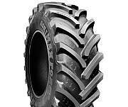 800/70 R38 BKT AGRIMAX FORCE 184D Сельхоз шина Київ