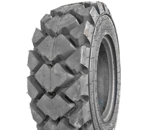16.9 R24 Galaxy Hulk Индустриальная шина Київ - зображення 1
