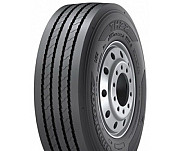 265/70 R19.5 Hankook TH22 143/141J Прицепная шина 