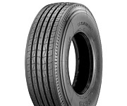 295/80 R22.5 Sailun S629 154/149M Рулевая шина 