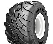 560/60 R22.5 Galaxy FLOTSTAR 165D Сельхоз шина 