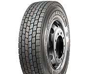 315/70 R22.5 Leao KTD300 156/150L Ведущая шина 