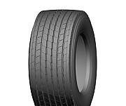 425/50 R22.5 Neoterra NT355 161L Прицепная шина Київ