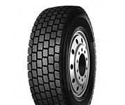 315/70 R22.5 Neoterra NT899S 154/150M Ведущая шина Київ