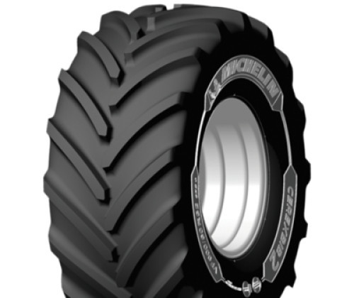 800/65 R32 Michelin Cerexbib 2 CFO+ 181A8 Сельхоз шина Київ - изображение 1