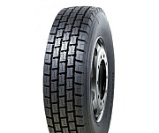 295/80 R22.5 Ovation VI-668 152/149M Ведущая шина Київ