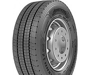 295/80 R22.5 Armstrong ASH11 154/149M Рулевая шина Київ