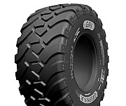 560/60 R22.5 GRI GREEN XLR F77 176/165D/A8 Индустриальная шина Київ