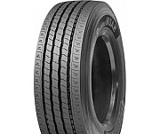 315/80 R22.5 WestLake All Routes WSA 2 156/153L Рулевая шина Київ