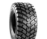 560/60 R22.5 BKT RIDEMAX FL 693 M 161/158D/E Индустриальная шина Київ