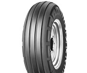 300/90 R24 Cultor AW-Impl 13 132A6 Сельхоз шина Київ