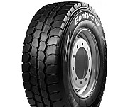 385/70 R22.5 Bontyre R950 167J Индустриальная шина Київ