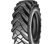 340/80 R18 ADDO AIOT-05 Индустриальная шина Київ