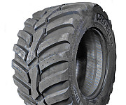 500/45 R22.5 Vredestein Flotation Trac 136D Сельхоз шина Київ