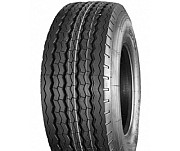 215/75 R17.5 Lanvigator T706 135/133J Прицепная шина Київ