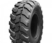 500/70 R24 Galaxy Multi Tough 157A8 Индустриальная шина Київ