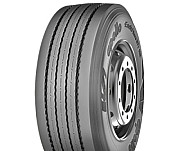 385/55 R22.5 Apollo ENDURACE-RT2 160K Прицепная шина Київ